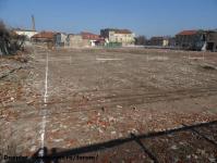 Imagine atasata: Kaufland Kogalniceanu - 2015.03.08 - 03.jpg